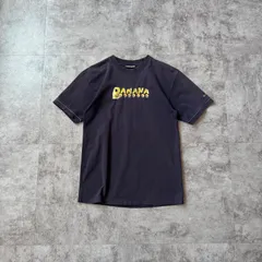2025年最新】banana republic tシャツ 90sの人気アイテム - メルカリ