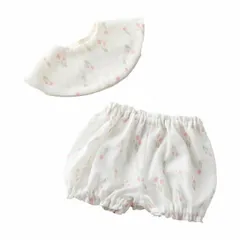 チューリップ3点セット K55-07400