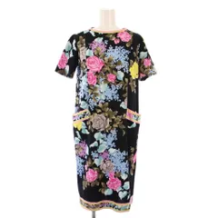 2025年最新】レオナール ワンピース 38の人気アイテム - メルカリ