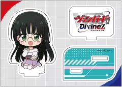 2026年最新】vanguardの人気アイテム - メルカリ