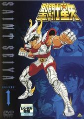 【中古】 賭ケグルイ（10巻セット）TV版 シーズン1 全4巻、2 全2巻、双 ツイン 全2巻 ＋ 映画、絶体絶命ロシアンルーレット [レンタル落ち] [DVD] Amazon.co.jp: 映画 賭ケグルイ 絶体絶命ロシアンルーレット Blu