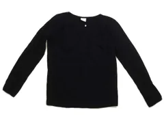 【ザラ/ZARA】Tシャツ・カットソー 150サイズ 女の子【子供服・ベビー服】（1951512）