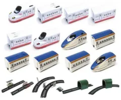 2025年最新】ミニモータートレイン 1の人気アイテム - メルカリ