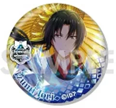 【中古】バッジ・ピンズ C.和泉一織 「アイドリッシュセブン 一織だらけのトレーディング缶バッジ ～Special selection2～」