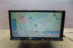 2025年最新】VIE-X075Bの人気アイテム - メルカリ