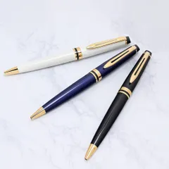 2026年最新】ウォーターマン WATERMAN エキスパートの人気アイテム