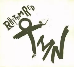 2026年最新】tmn rhythm redの人気アイテム - メルカリ