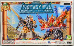 【中古】 クリスティ・ハイテンション ２/メディアファクトリー/新谷かおる Amazon.co.jp: クリスティ・ハイテンション コミック 全7巻 完結