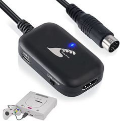 Item thumbnail for item ca3db7d8-dd95-4081-8571-662e59c1f8cc