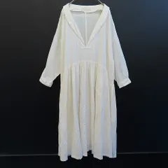 2025年最新】suzuki takayuki シャツの人気アイテム - メルカリ