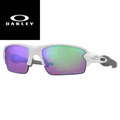 2024年最新】oakley オークリー ブランド ソックスの人気アイテム