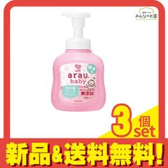 Item thumbnail for item a84edb92-2a22-4e13-ab42-4179e082fb7c