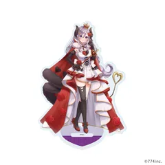 2025年最新】西園寺メアリの人気アイテム - メルカリ