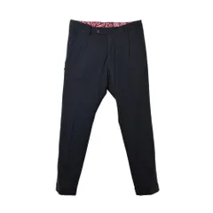 2025年最新】1piu1uguale3 メンズ パンツ その他の人気アイテム