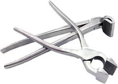 Item thumbnail for item 6c25df7e-f638-4a21-a77a-9241992034c1