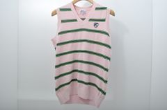 Item thumbnail for item c531d1cf-85fb-449c-9742-6ba71282bbf5