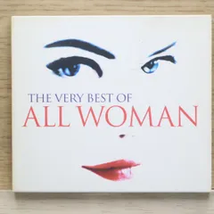 中古CD★ミスティーク/Ms. Dynamite■ The Very Best of All Woman 【TTVCD3242/5014469532427】F25549