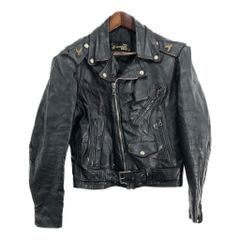 YEW93SQg2Wj5ac3h8eaM9g.jpg@jpg