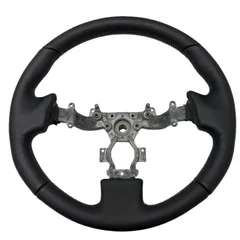 2025年最新】日産 車 ステアリングの人気アイテム - メルカリ