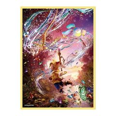 ファイナルファンタジーX プレイマット FINAL FANTASY - メルカリ