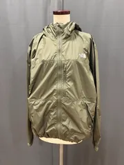 The North Face ソウルフルJKTセットアップ 楽天市場】THE NORTH FACE ソウルフルジャケット(レディース) ザ