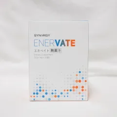 2025年最新】Enervateの人気アイテム - メルカリ