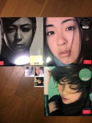 さよならポニーテール モミュの木の向こう側 レコード LP - メルカリ