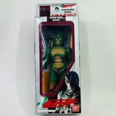 2025年最新】りある仮面ライダーの人気アイテム - メルカリ