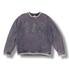 【定価59400円】NULABEL ナチュラルダイ ウールギャバジン シャツ 参考上代59400円 未使用品 NULABEL NATURAL DYED WOOL GABARDINE