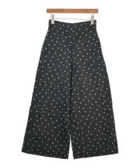 BEAUTY&YOUTH UNITED ARROWS パンツ（その他） レディース 【古着】【中古】【送料無料】