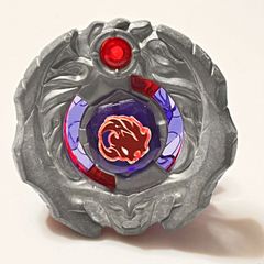 メタルファイトベイブレード フュージョンハーデス 当時品 - メルカリ