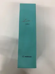 2025年最新】モイスティーヌ ラミノローションの人気アイテム