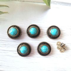 Item thumbnail for item c3552103-6c87-4c14-936a-0d77c093e8c3