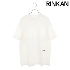 2025年最新】Weekend sequel tシャツの人気アイテム - メルカリ