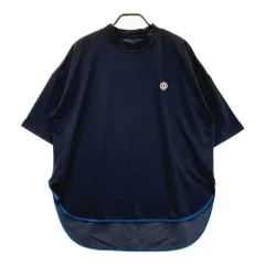 2025年最新】SEVENTYTWO clubhouseの人気アイテム - メルカリ