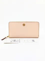 2024年最新】tory burch トリーバーチ 財布 robinsonの人気アイテム