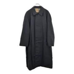 2025年最新】バルマカーンコート バーバリーの人気アイテム