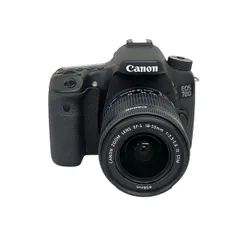 2025年最新】eos 70d 中古の人気アイテム - メルカリ