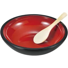 2025年最新】こね鉢の人気アイテム - メルカリ