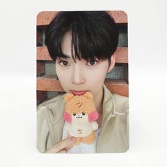 280. Straykids スンミン ペンミ 5/5 入場特典 トレカ - メルカリ