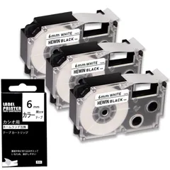 2026年最新】kl-t50の人気アイテム - メルカリ