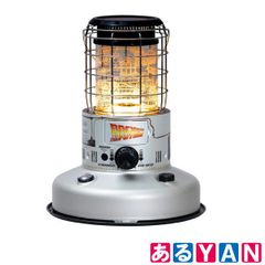 新品 ネイバーフッド トヨトミ 石油ストーブ TOYOTOMI RL-F2500 - メルカリ