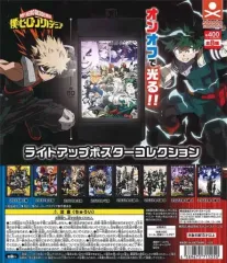 2025年最新】ポスターコレクション ヒロアカの人気アイテム