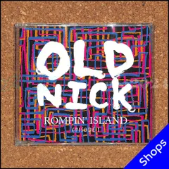 DJ HASEBE  OLD NICK mix cd 9枚セット DJ HASEBE OLD NICK mix cd 9枚セット DJ HASEBE OLD NICK mix cd 9