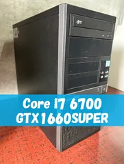 2025年最新】H170M-S01の人気アイテム - メルカリ