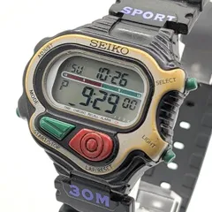 2025年最新】seiko s640-4000の人気アイテム - メルカリ