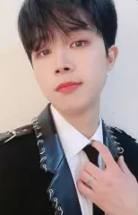 2025年最新】golden child ドンヒョンの人気アイテム - メルカリ