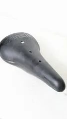 2025年最新】CINELLI UNICAの人気アイテム - メルカリ