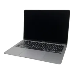 半使用近い-MacBook Air M1-16-256 Office付き 半使用近い-MacBook Air M1-16-256 Office付き 半使用近い