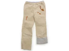 【ファミリア/familiar】パンツ 靴12cm～ 女の子【子供服・ベビー服】（1677283）